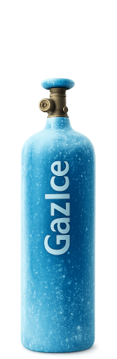 Баллон 5 литров